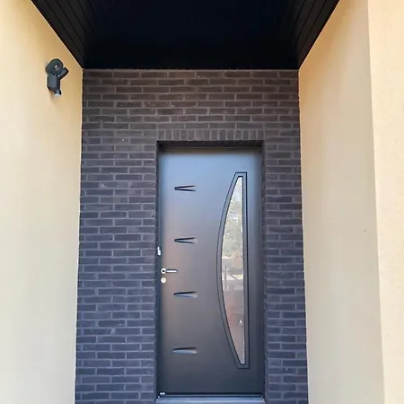L’atelier Veulais *