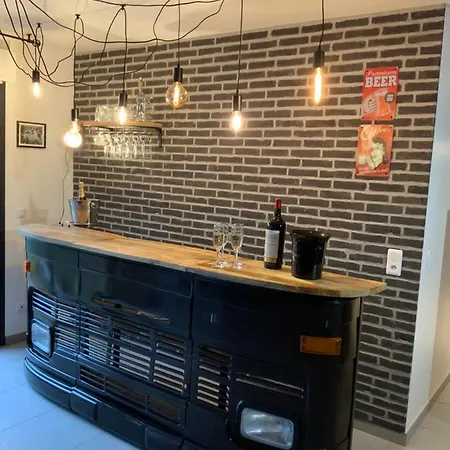 L’atelier Veulais