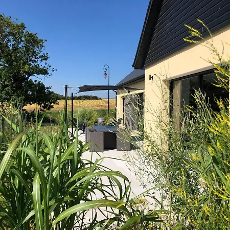 L'atelier Veulais וול-לה-רוז