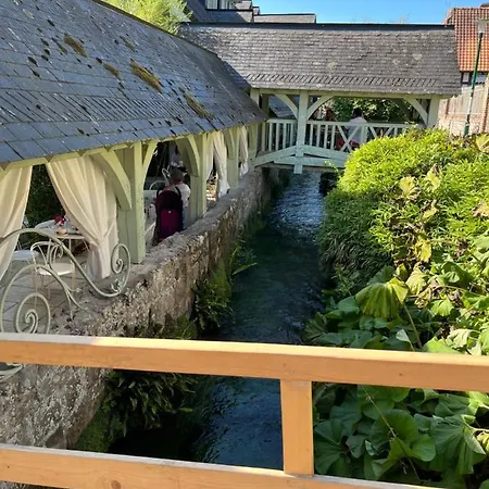 L’atelier Veulais *